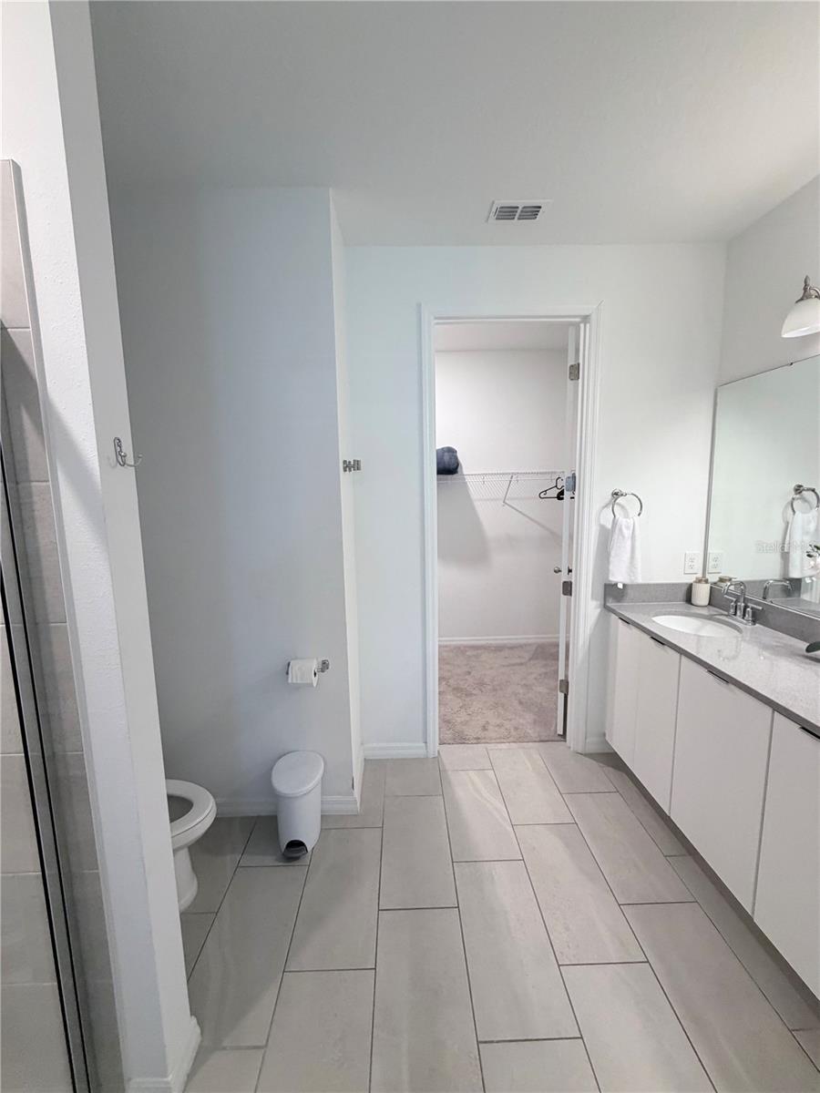 2166 Derwent Property Photo 12