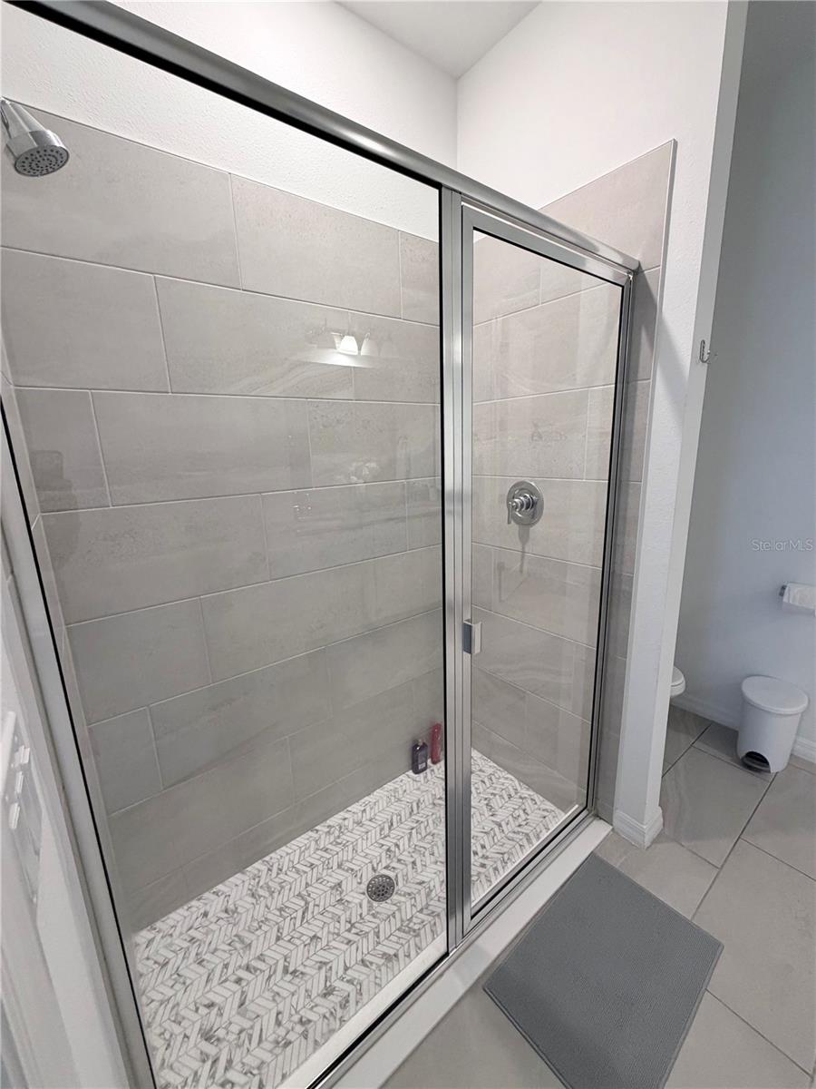 2166 Derwent Property Photo 13