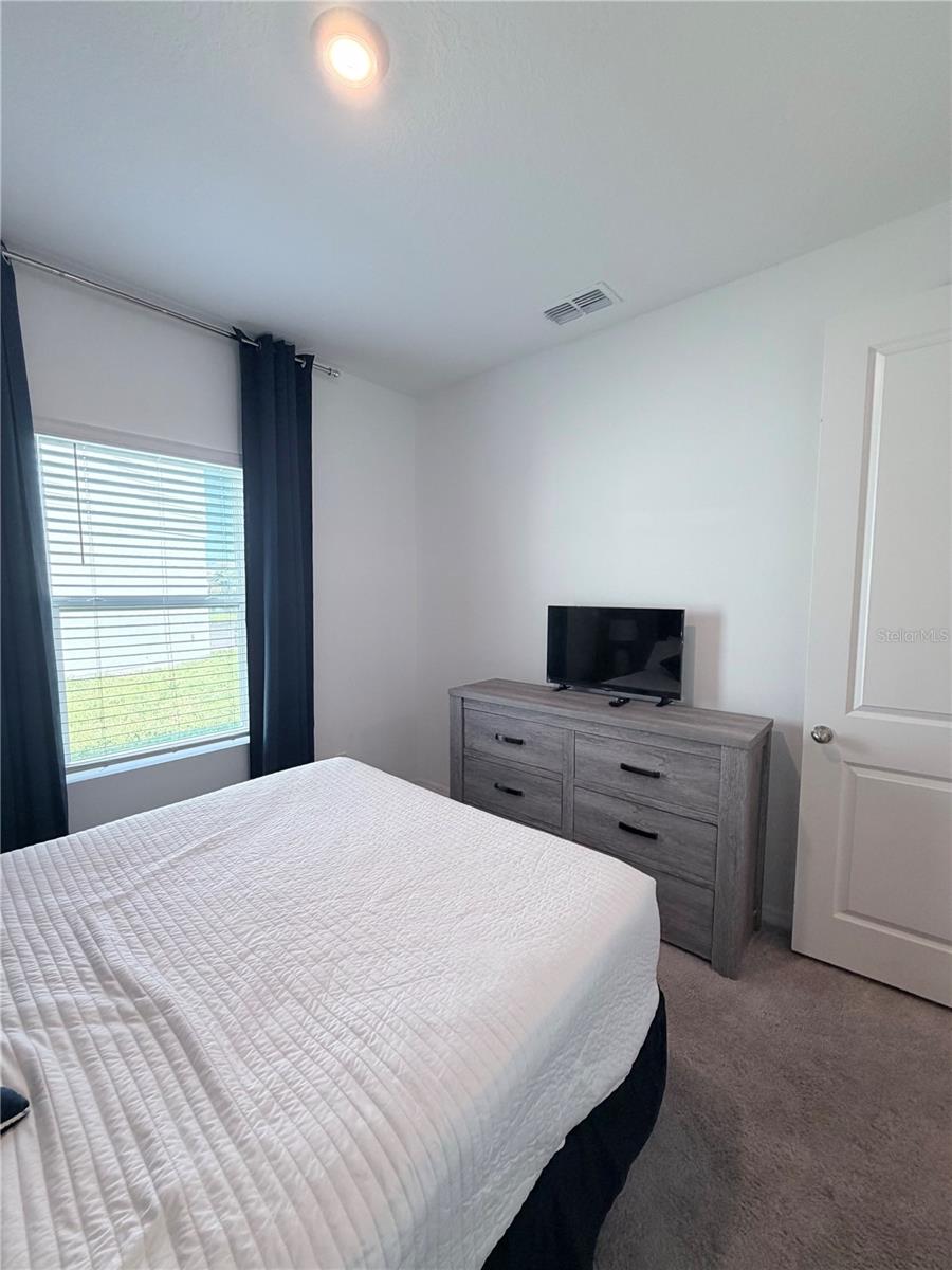 2166 Derwent Property Photo 14