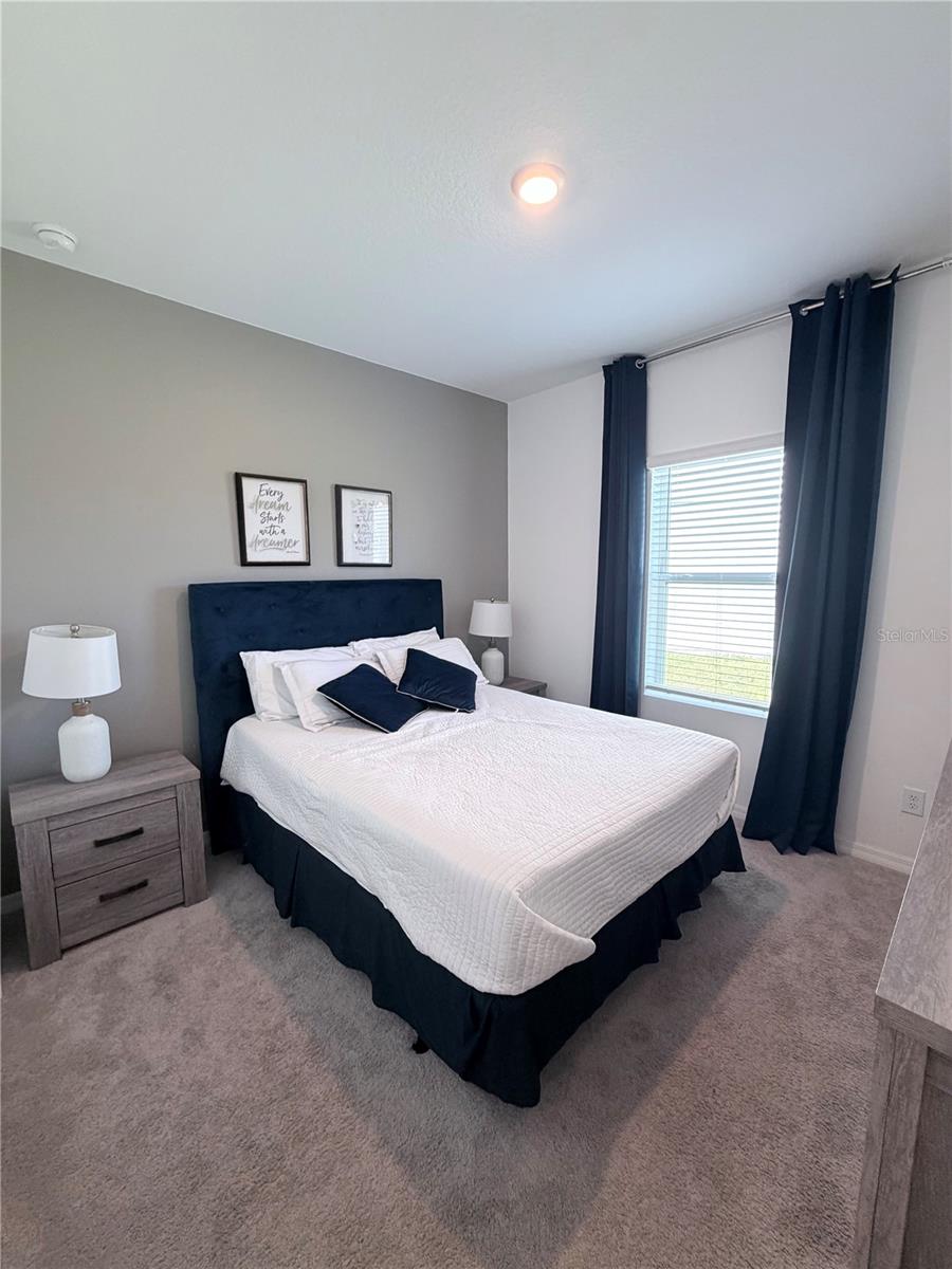2166 Derwent Property Photo 15