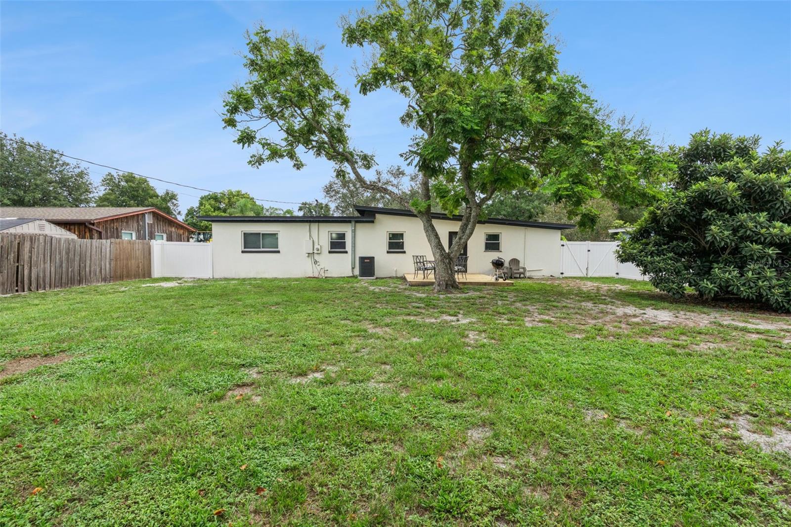 626 Orange Ave Property Photo 18