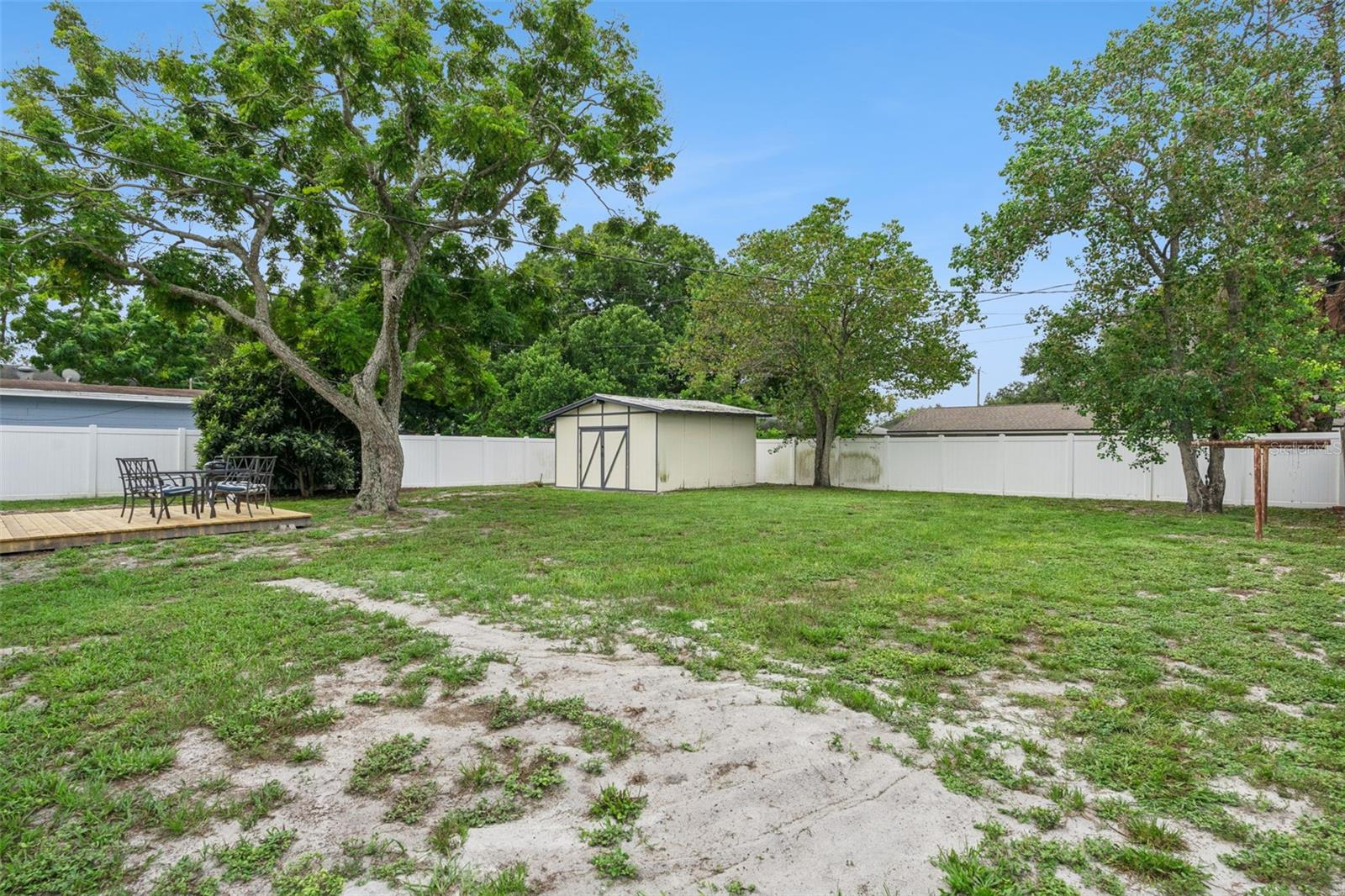 626 Orange Ave Property Photo 19