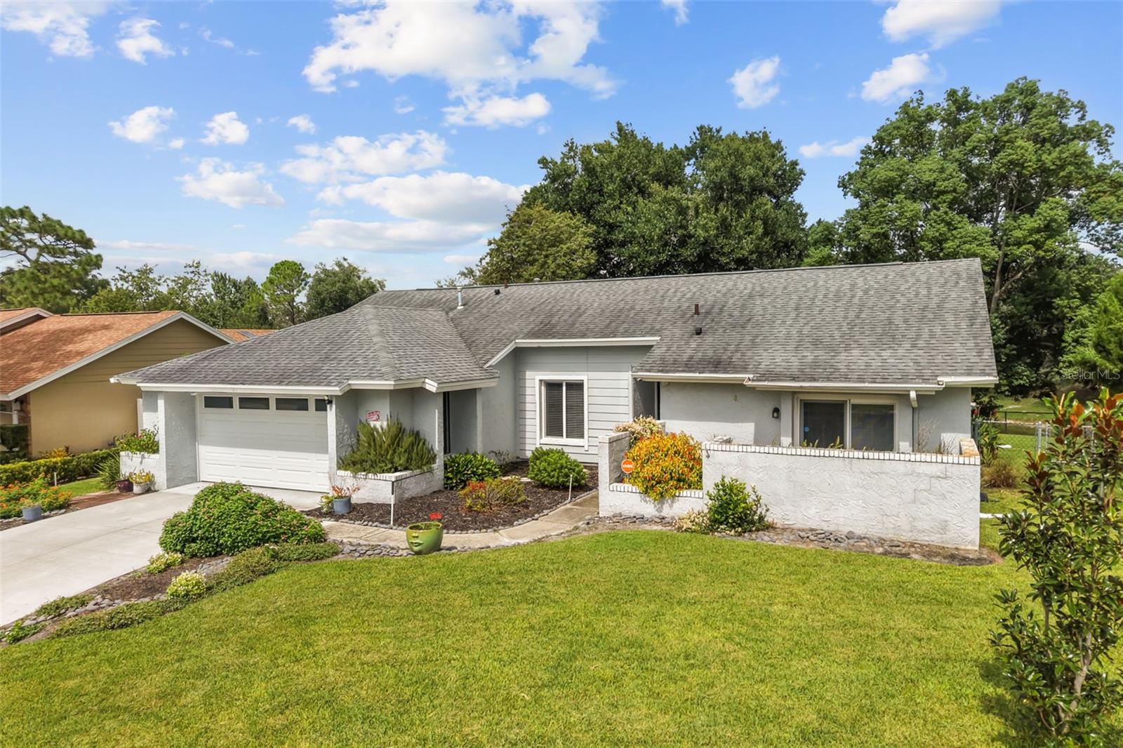 1211 Lancelot Way Property Photo 1