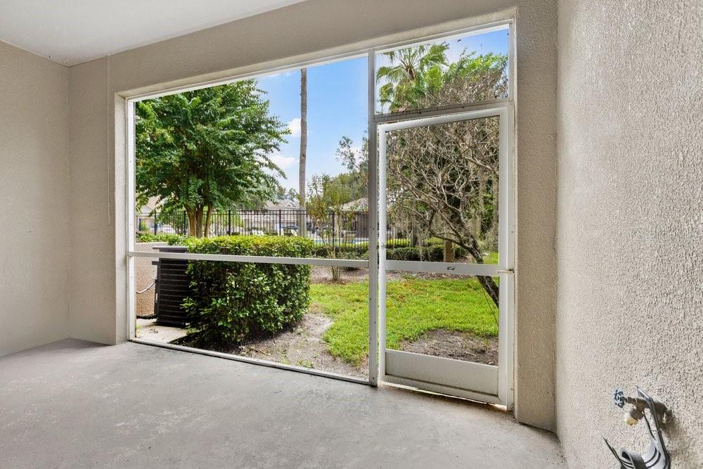 9811 Fan Palm Way Property Photo 21