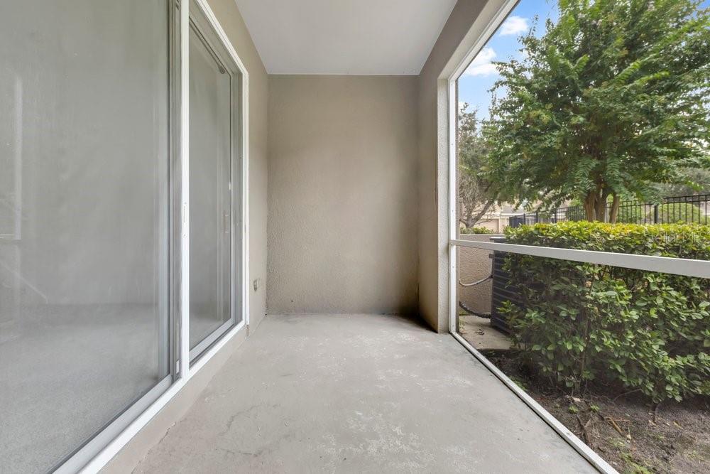 9811 Fan Palm Way Property Photo 22