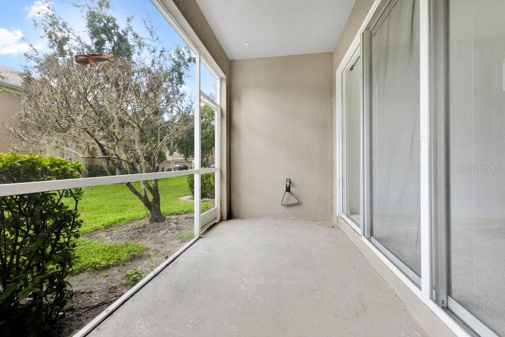 9811 Fan Palm Way Property Photo 23