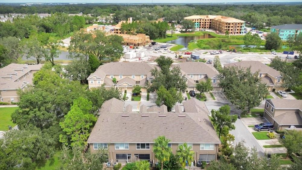 9811 Fan Palm Way Property Photo 27