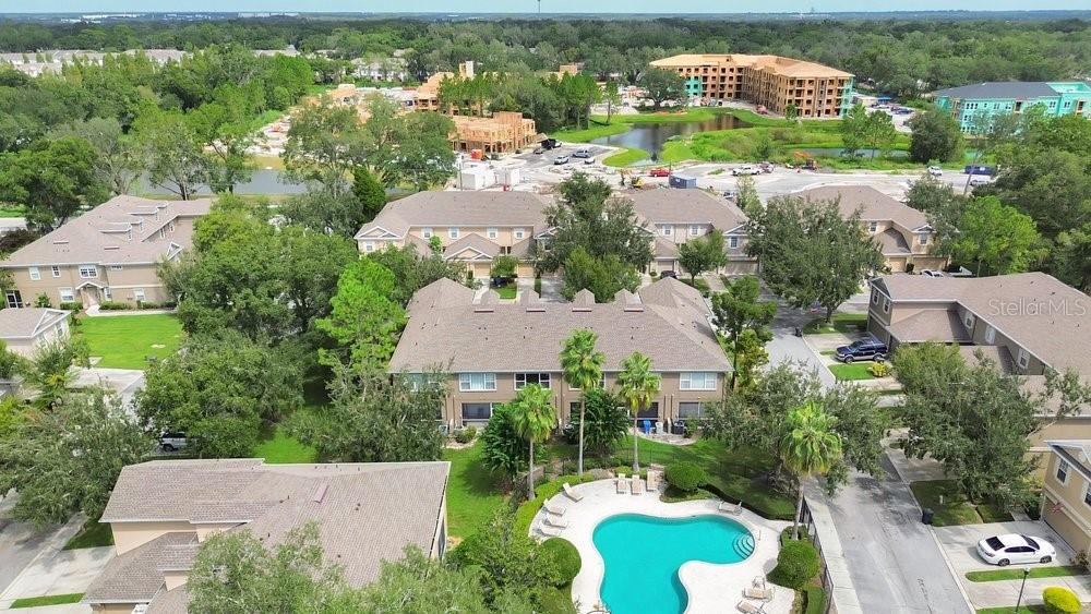 9811 Fan Palm Way Property Photo 28