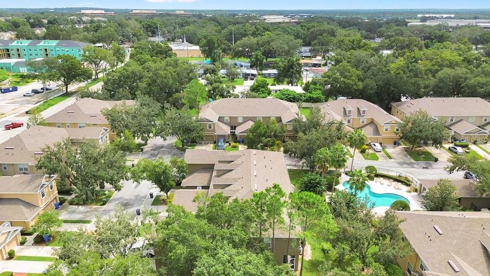 9811 Fan Palm Way Property Photo 30