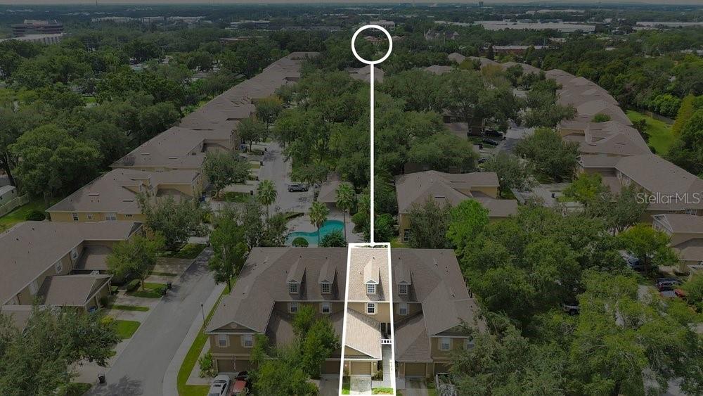 9811 Fan Palm Way Property Photo 31