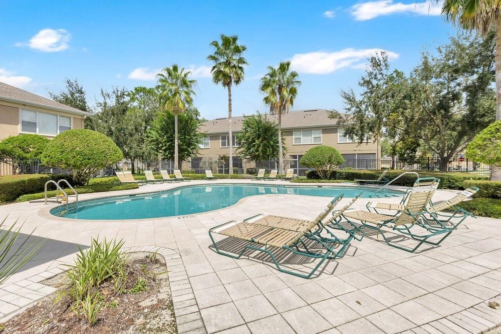 9811 Fan Palm Way Property Photo 32