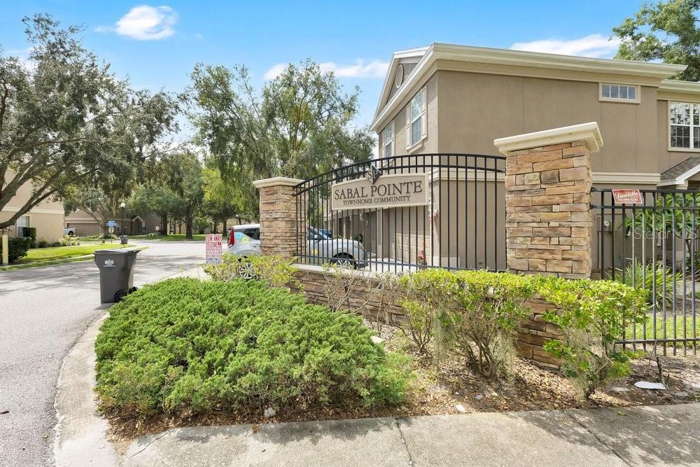 9811 Fan Palm Way Property Photo 34