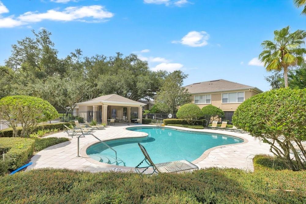 9811 Fan Palm Way Property Photo 35