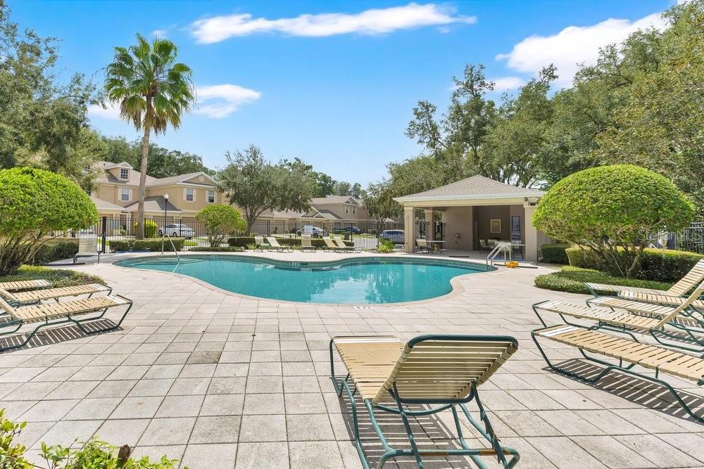 9811 Fan Palm Way Property Photo 36