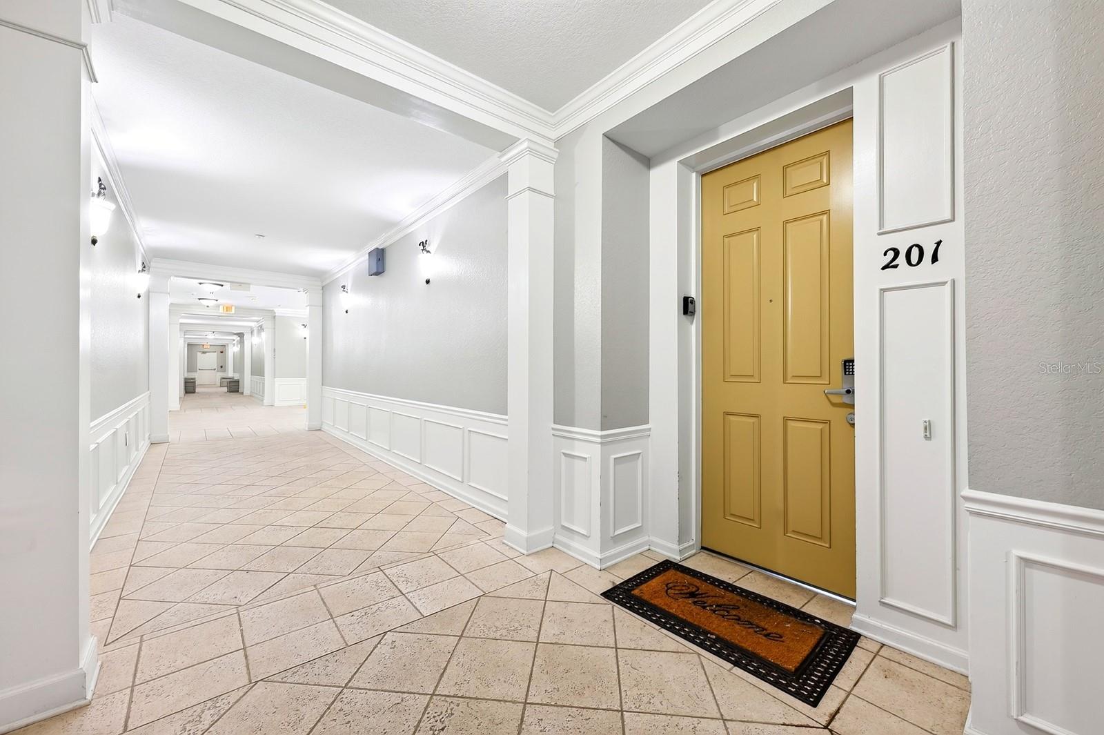 5049 Shoreway Loop #1-201 Property Photo 4