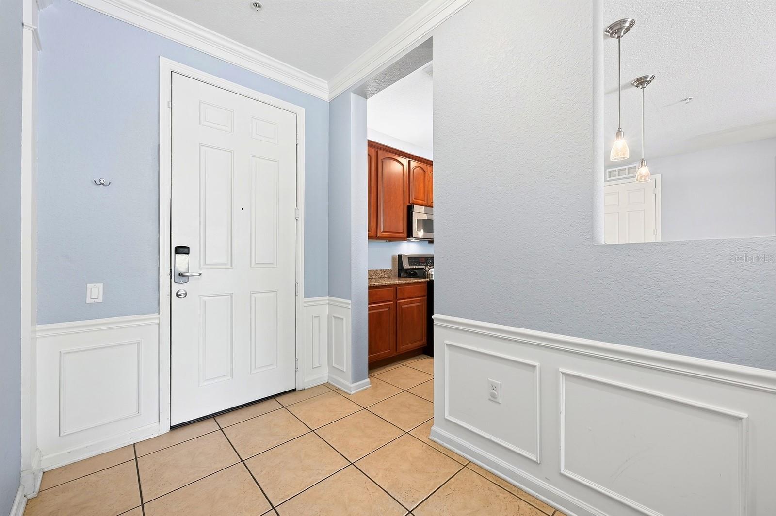 5049 Shoreway Loop #1-201 Property Photo 5
