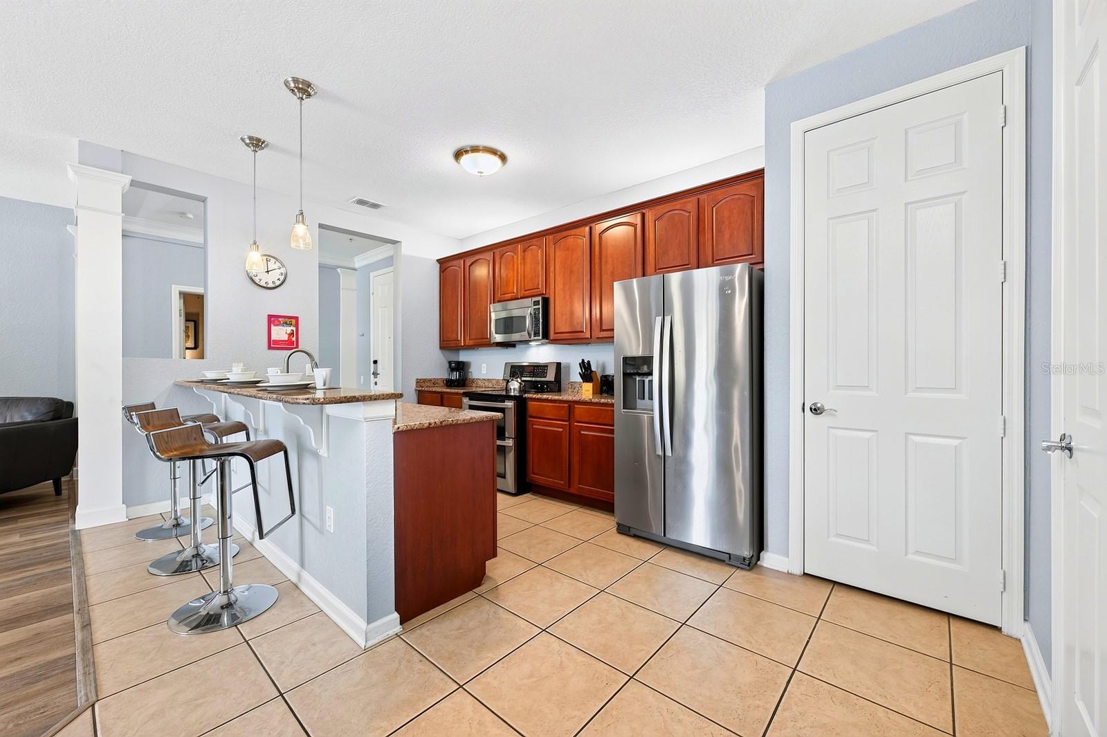 5049 Shoreway Loop #1-201 Property Photo 6
