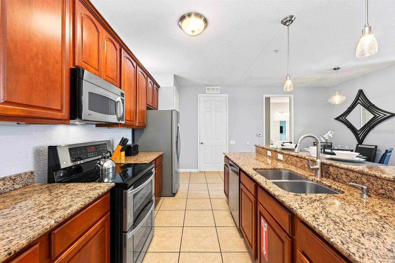 5049 Shoreway Loop #1-201 Property Photo 7