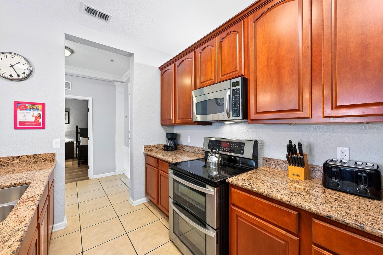 5049 Shoreway Loop #1-201 Property Photo 8