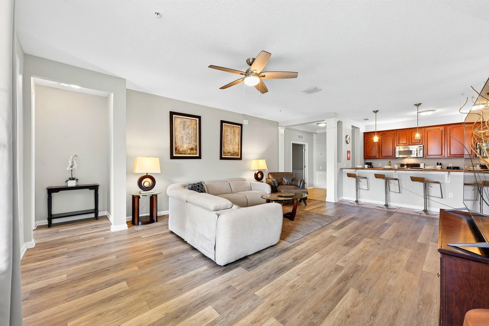 5049 Shoreway Loop #1-201 Property Photo 11