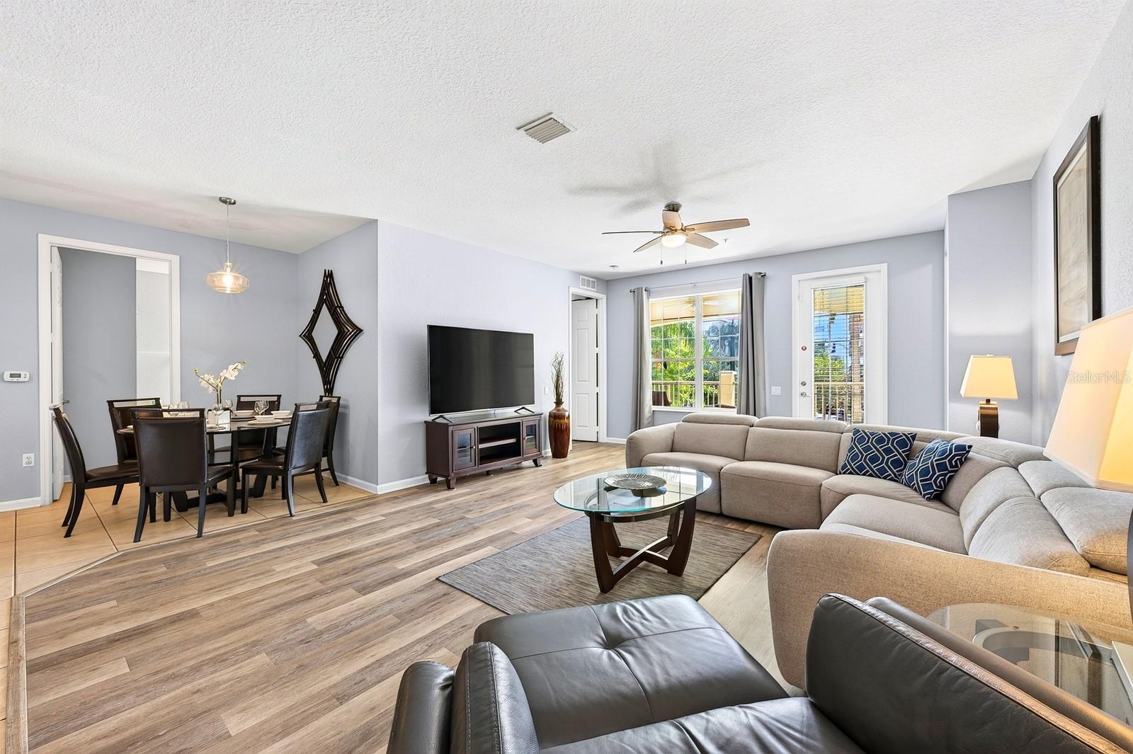 5049 Shoreway Loop #1-201 Property Photo 12