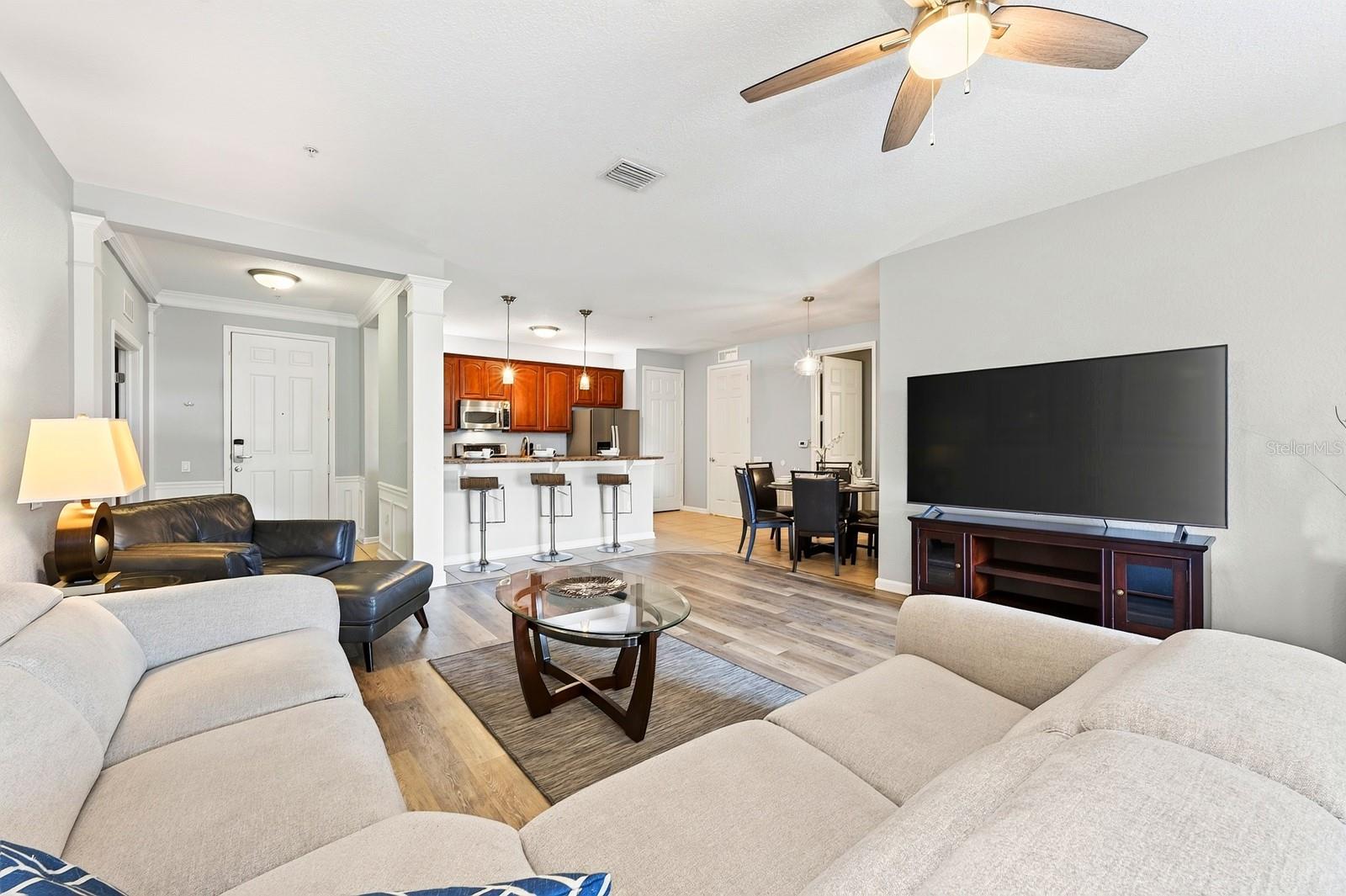 5049 Shoreway Loop #1-201 Property Photo 13