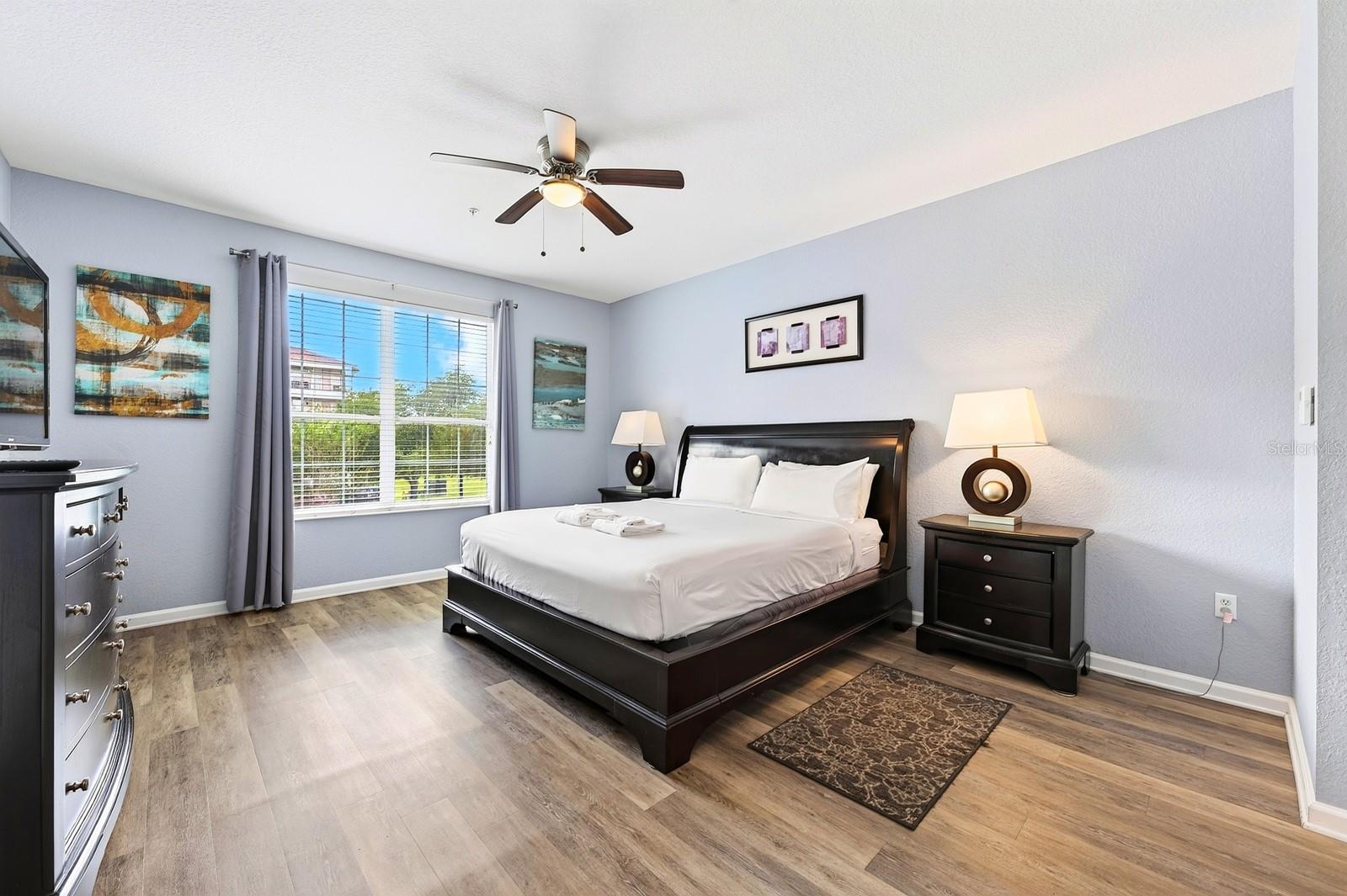 5049 Shoreway Loop #1-201 Property Photo 14
