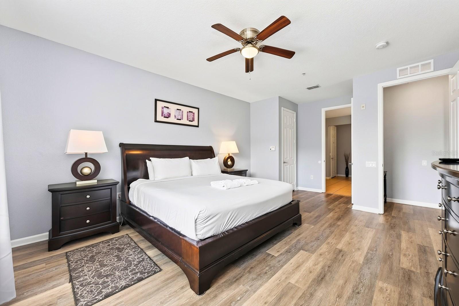 5049 Shoreway Loop #1-201 Property Photo 15