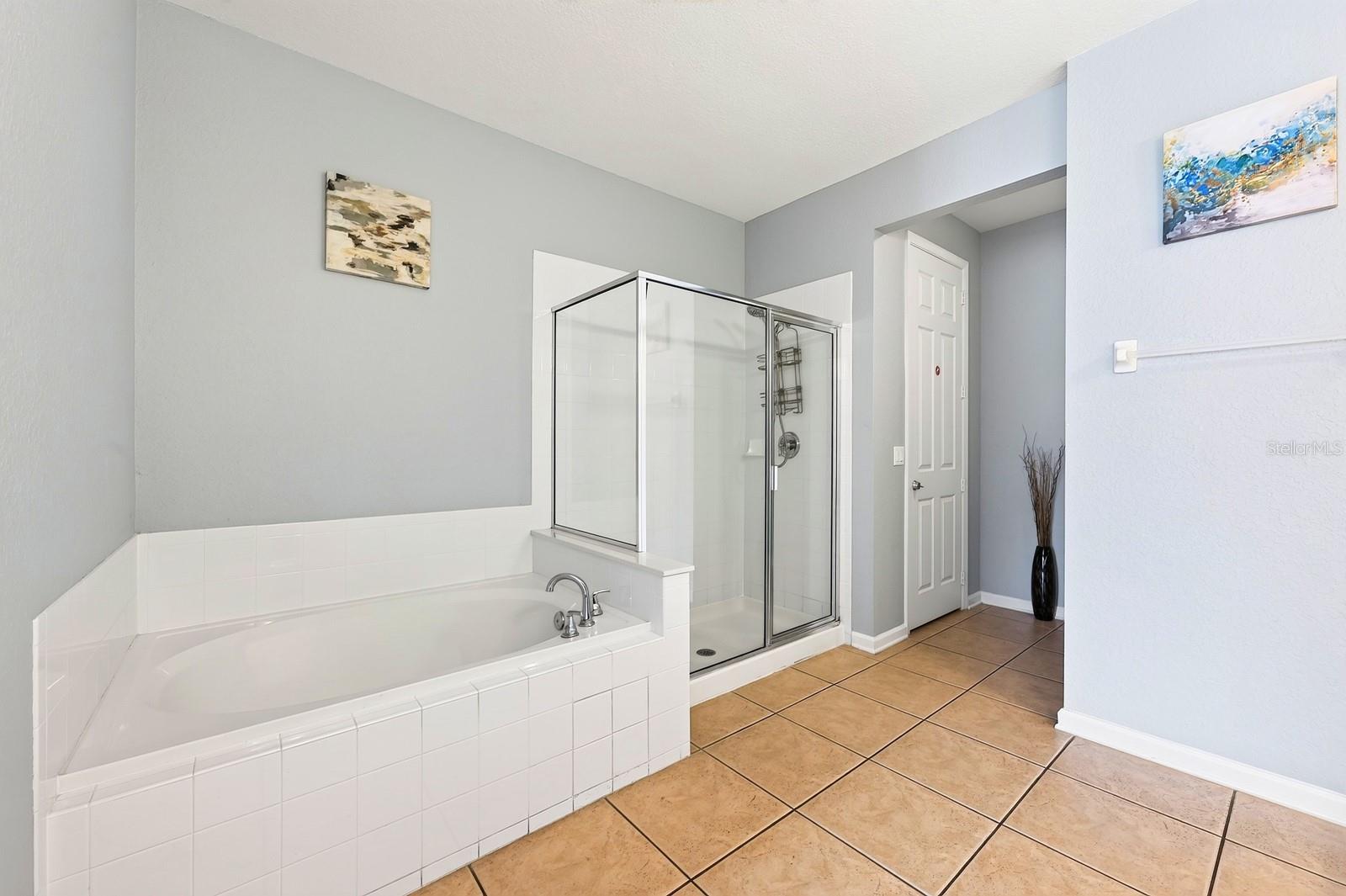 5049 Shoreway Loop #1-201 Property Photo 17
