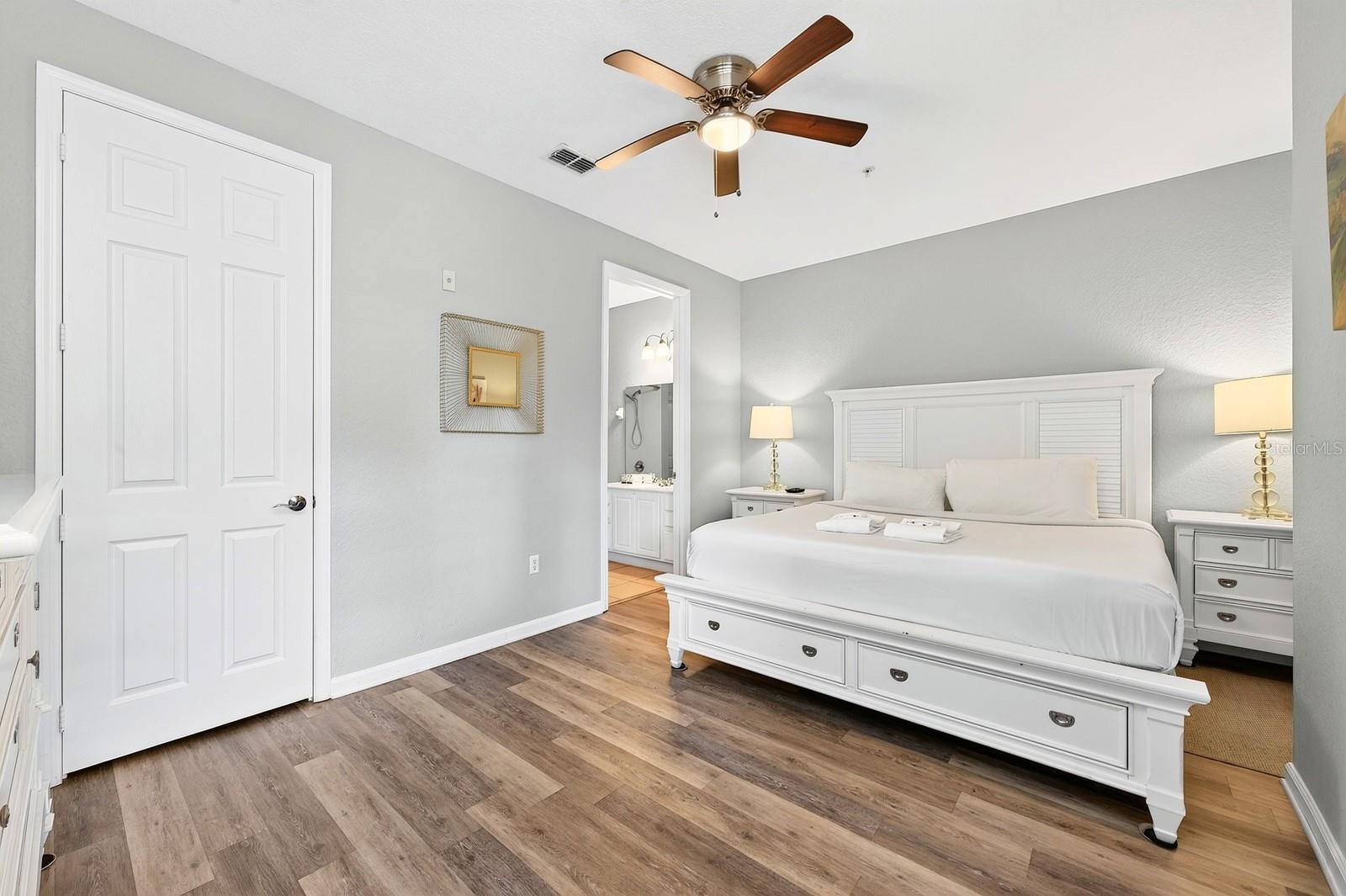 5049 Shoreway Loop #1-201 Property Photo 18