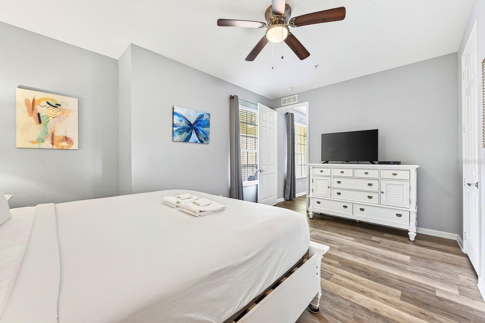 5049 Shoreway Loop #1-201 Property Photo 19