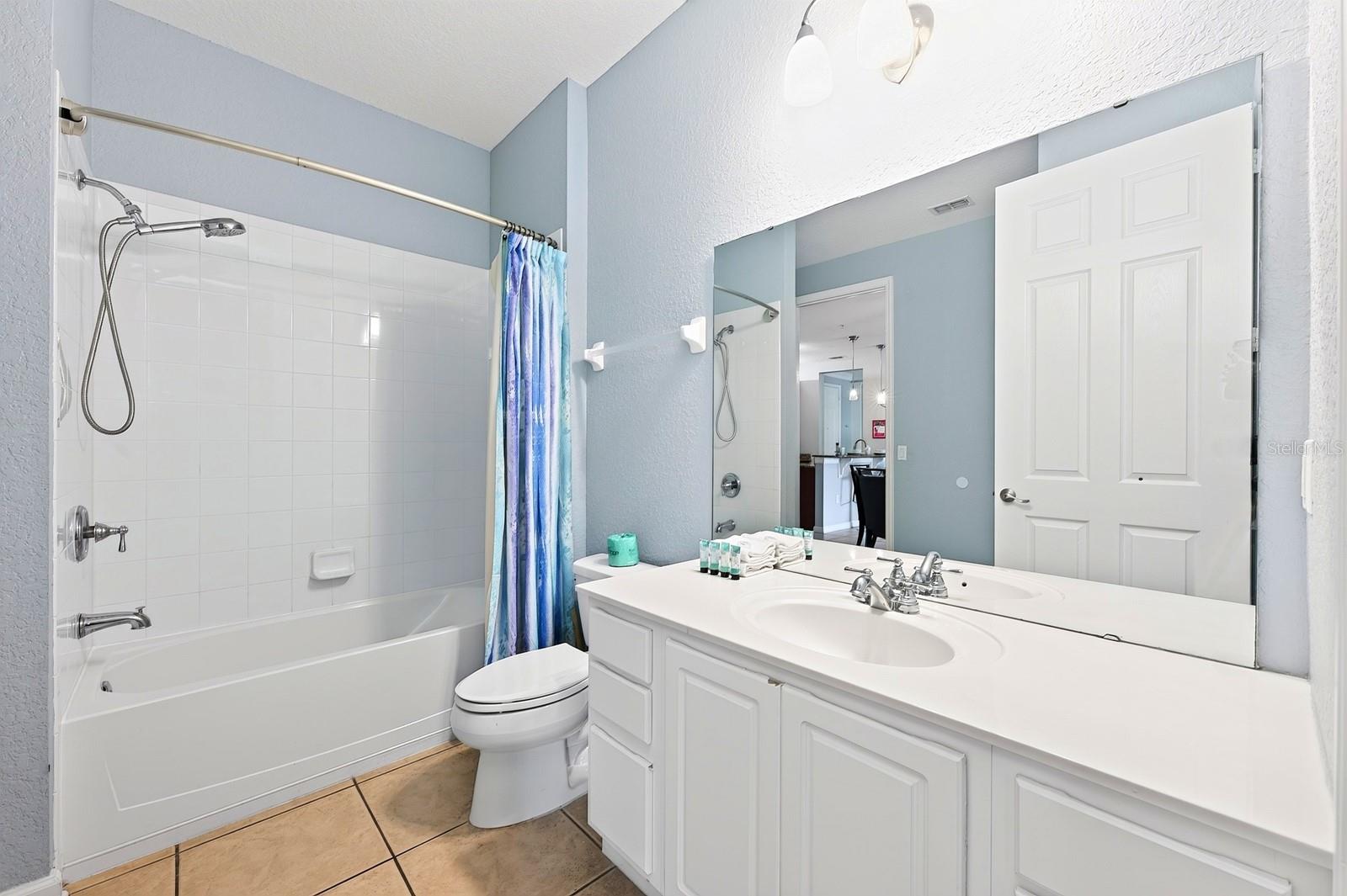 5049 Shoreway Loop #1-201 Property Photo 20