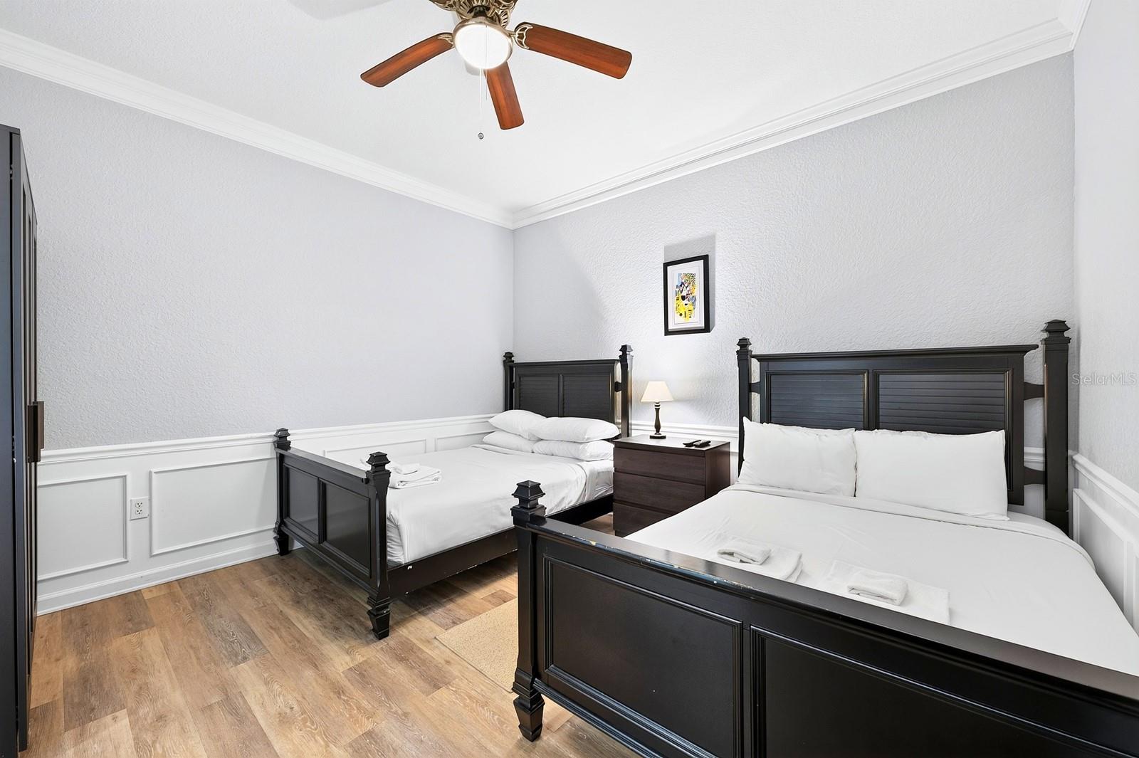 5049 Shoreway Loop #1-201 Property Photo 21