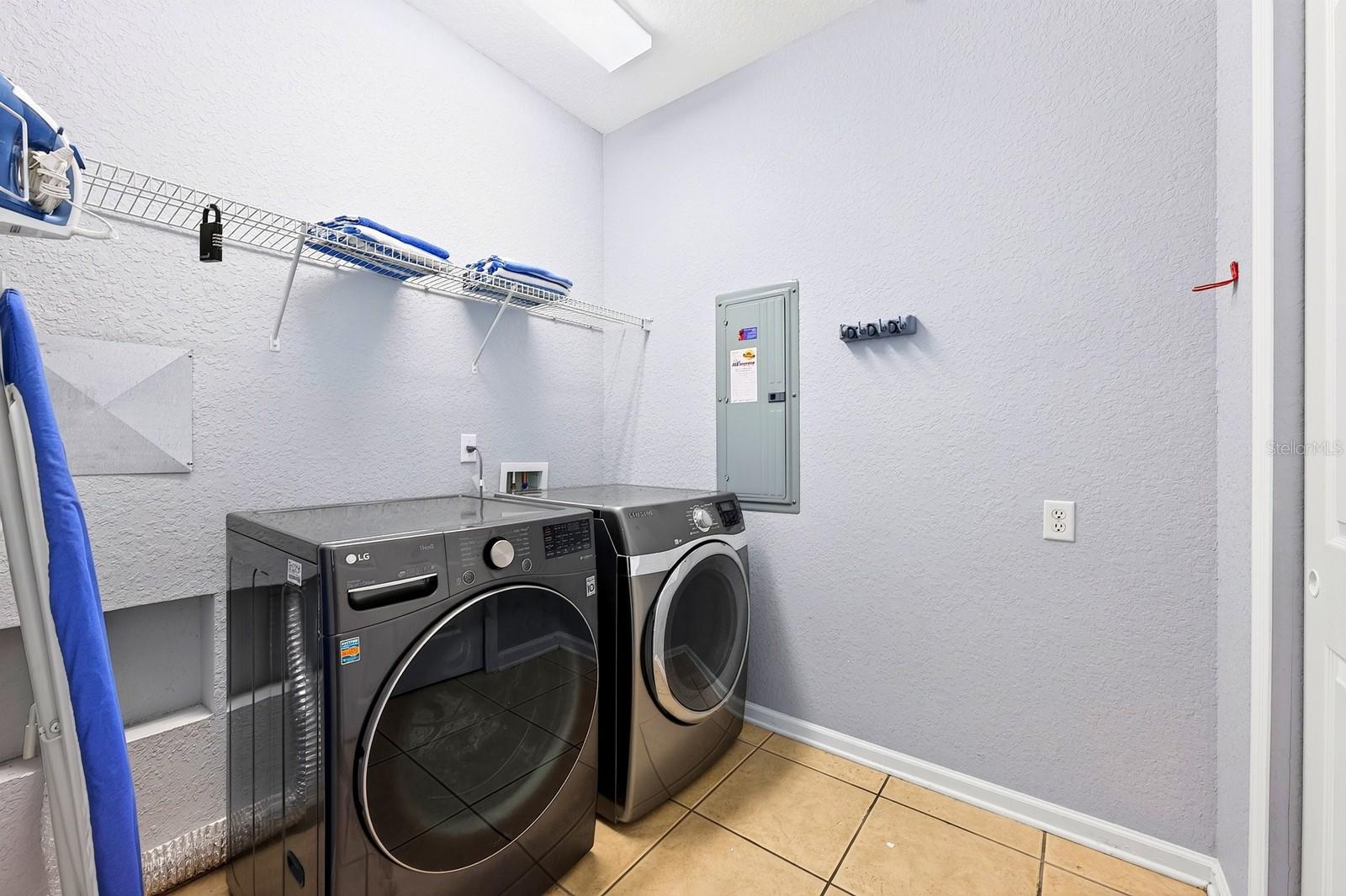 5049 Shoreway Loop #1-201 Property Photo 22