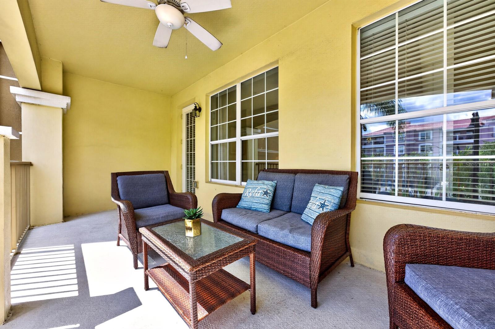 5049 Shoreway Loop #1-201 Property Photo 23