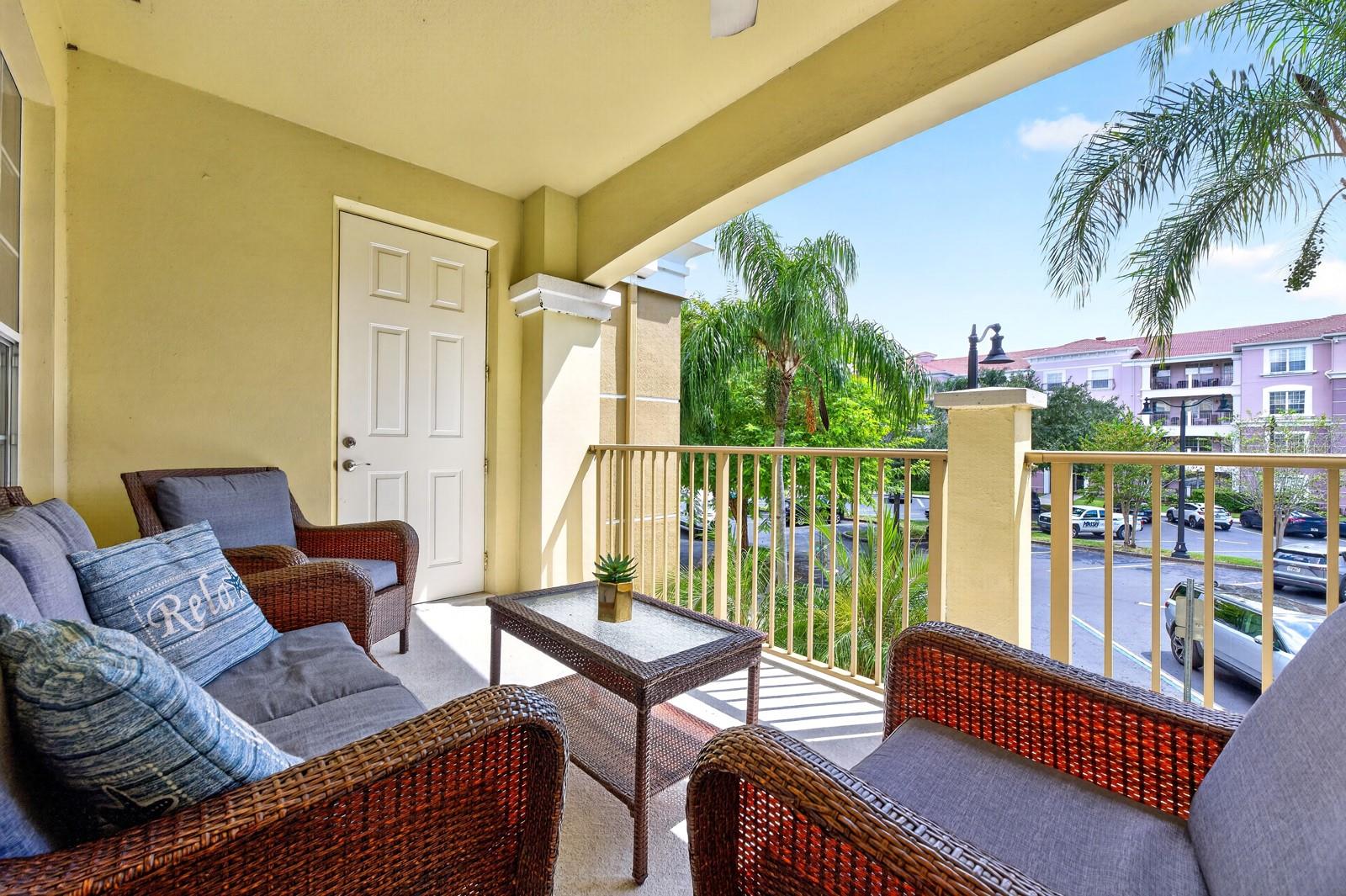 5049 Shoreway Loop #1-201 Property Photo 24
