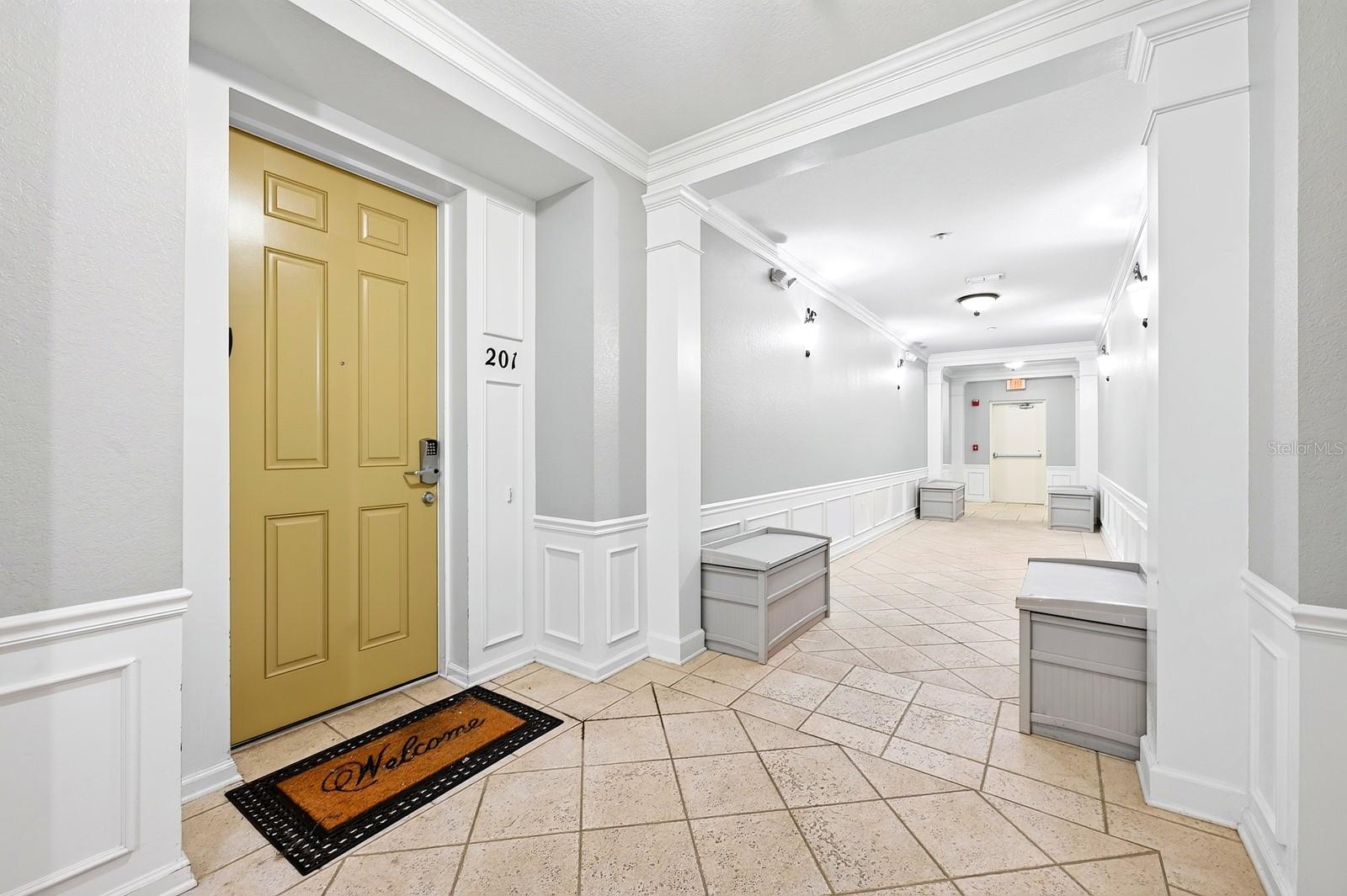 5049 Shoreway Loop #1-201 Property Photo 25