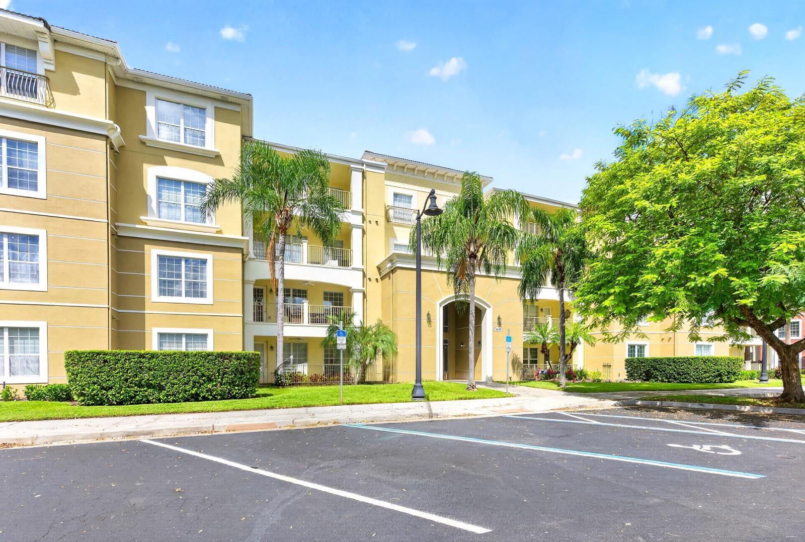 5049 Shoreway Loop #1-201 Property Photo 28