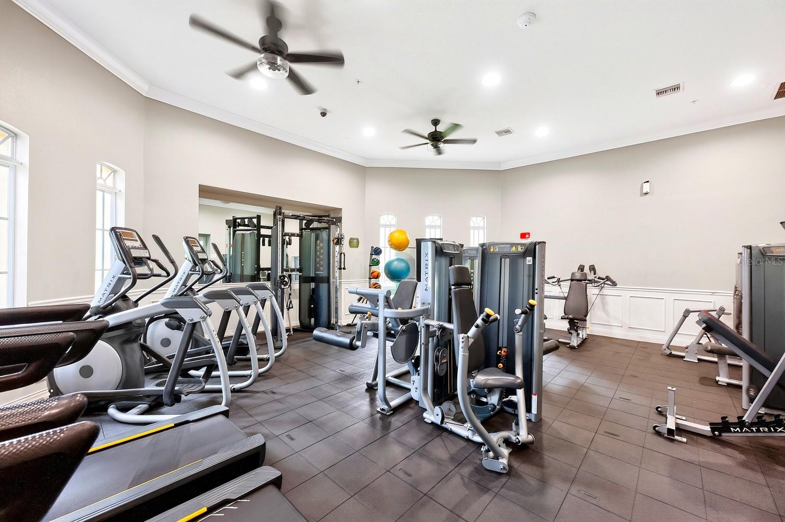 5049 Shoreway Loop #1-201 Property Photo 41