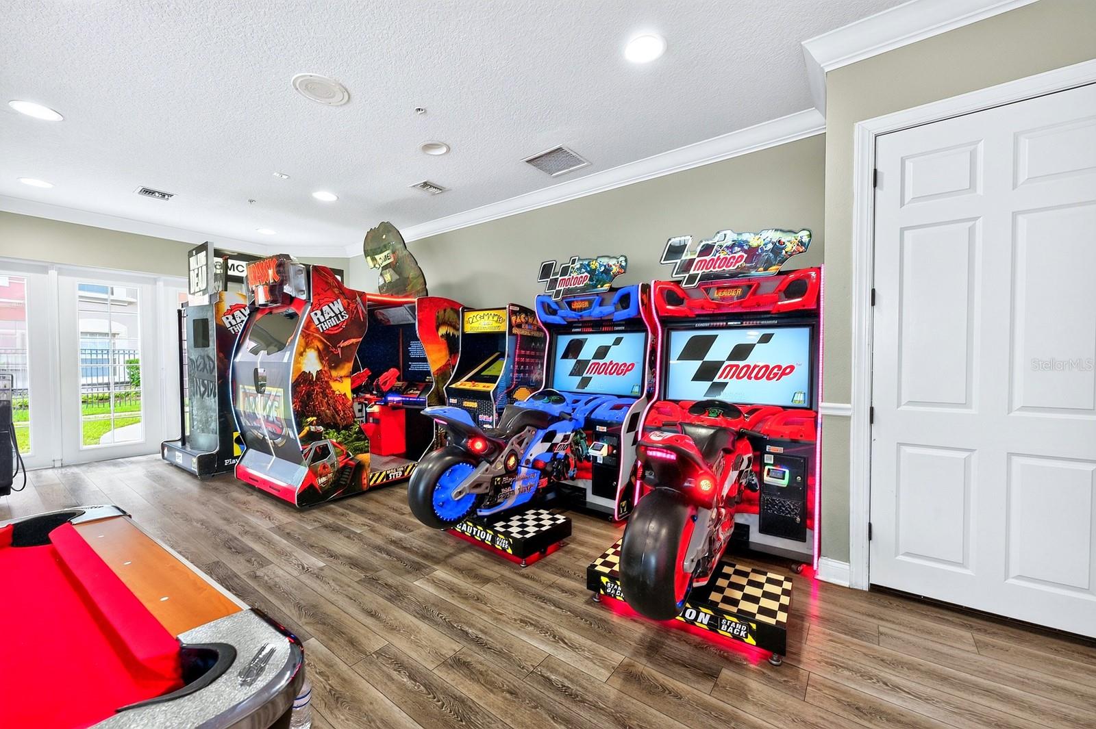 5049 Shoreway Loop #1-201 Property Photo 42