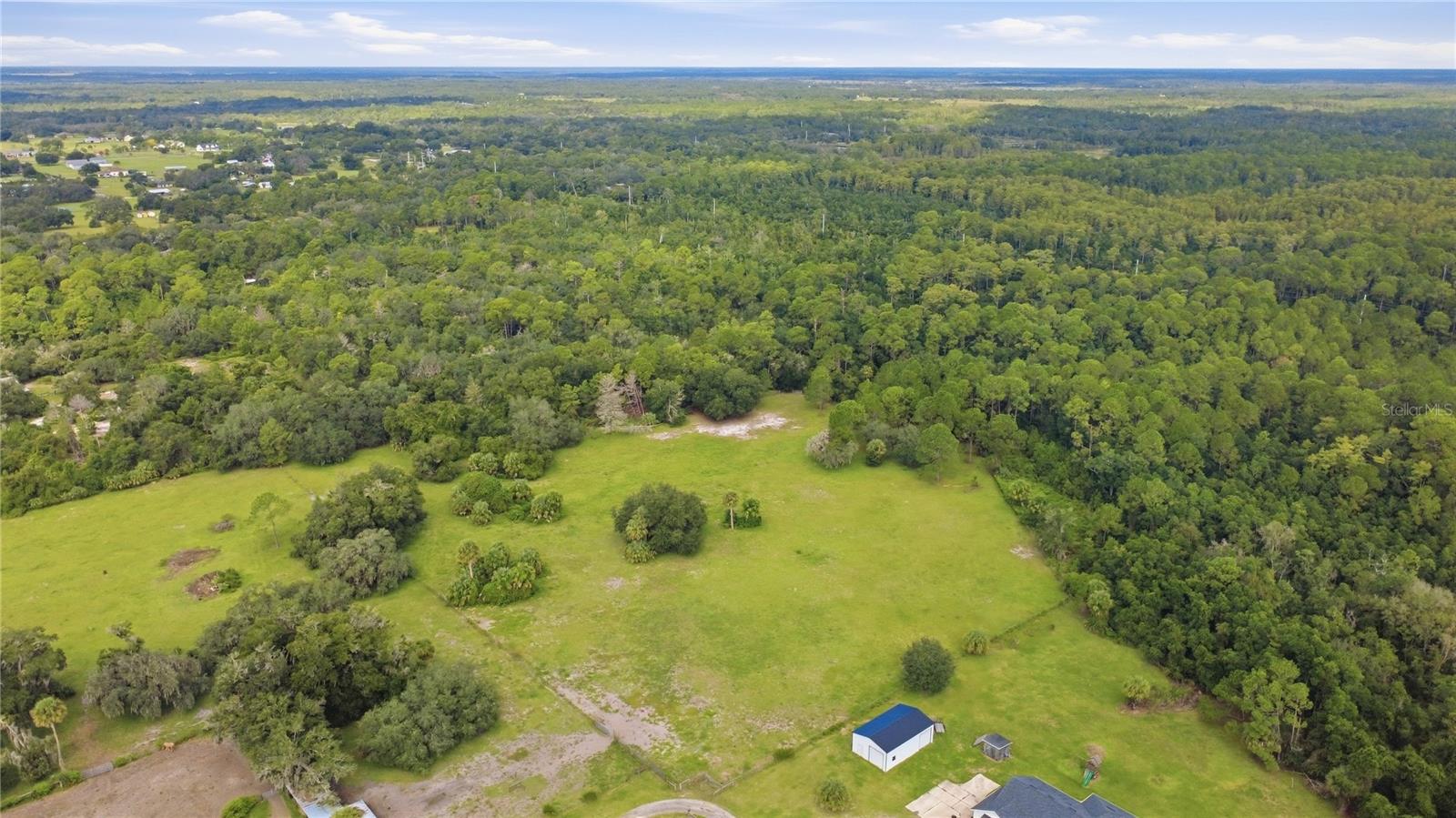 Seneca Oaks Trail Property Photo 14