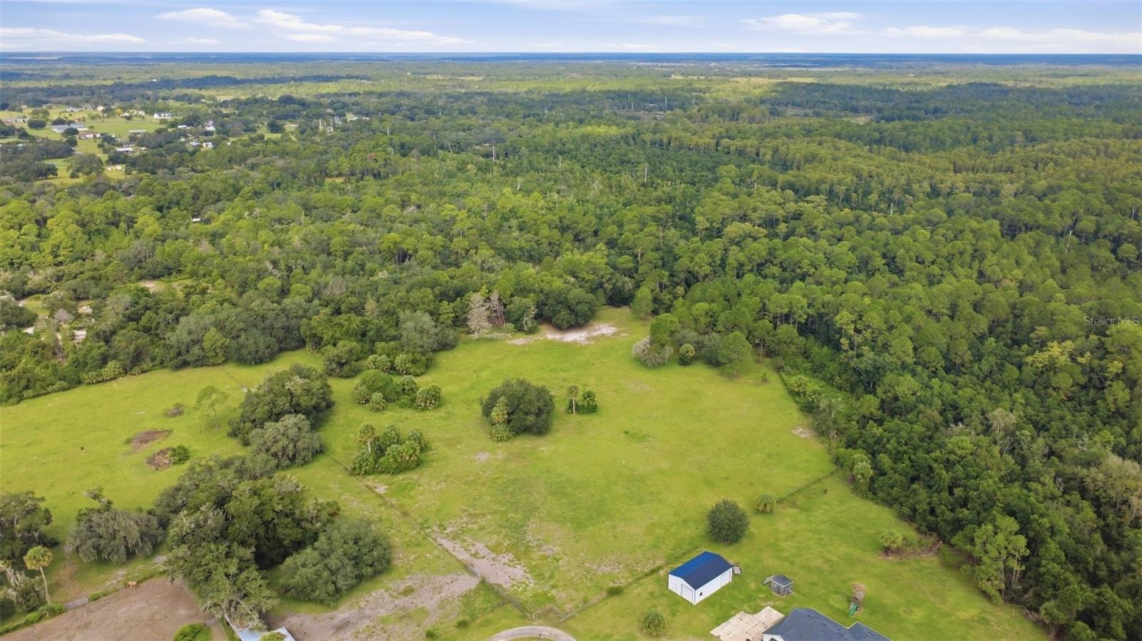 Seneca Oaks Trail Property Photo 26