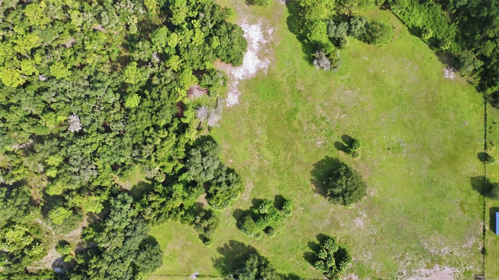 Seneca Oaks Trail Property Photo 35