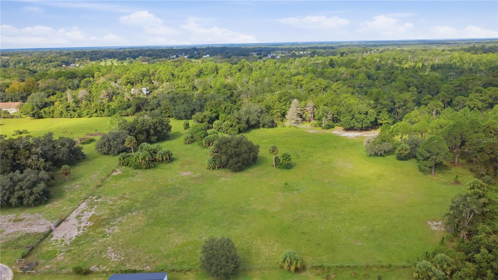 Seneca Oaks Trail Property Photo 40