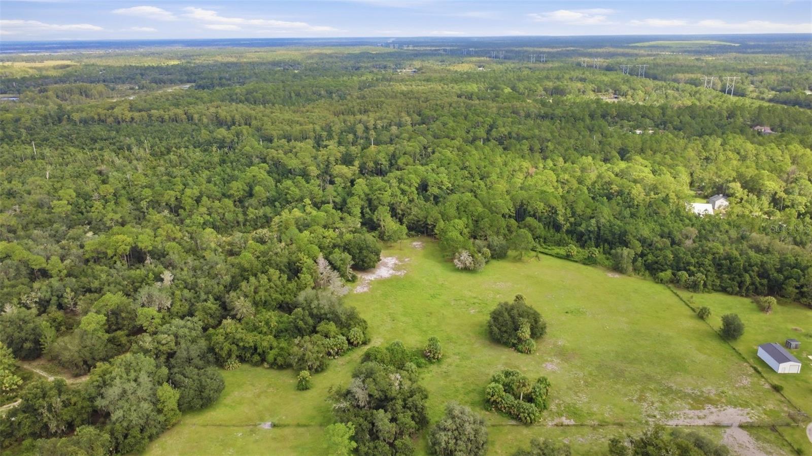 Seneca Oaks Trail Property Photo 42