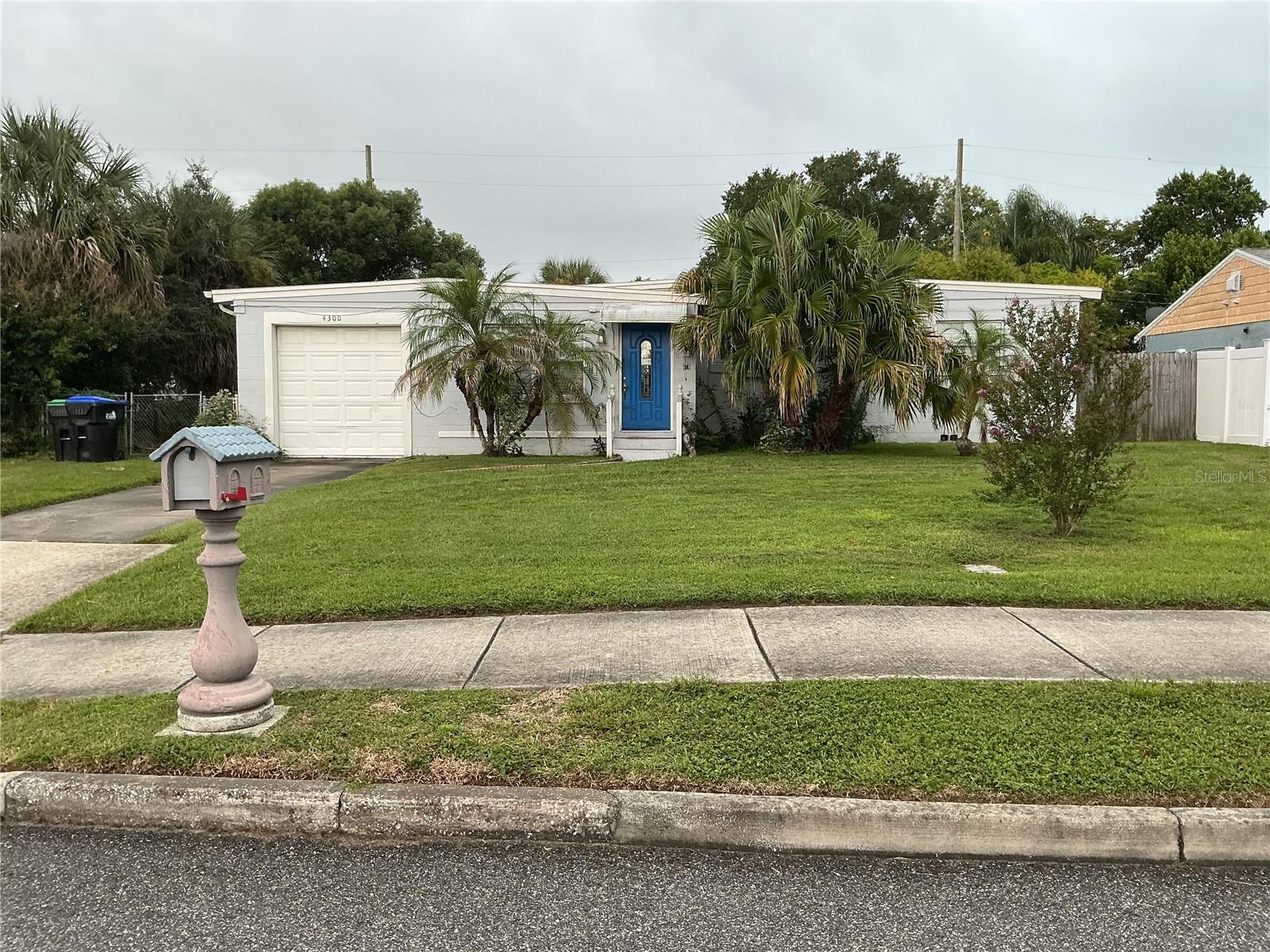 4300 Walbridge St Property Photo 1