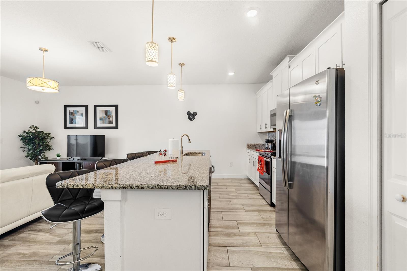 3054 Gatsby St Property Photo 4