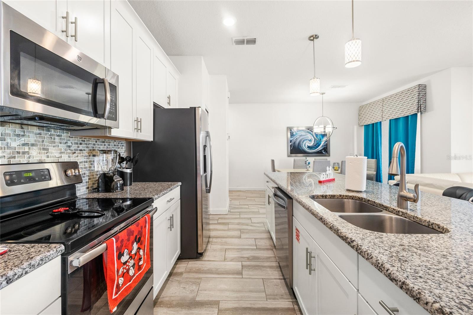 3054 Gatsby St Property Photo 12