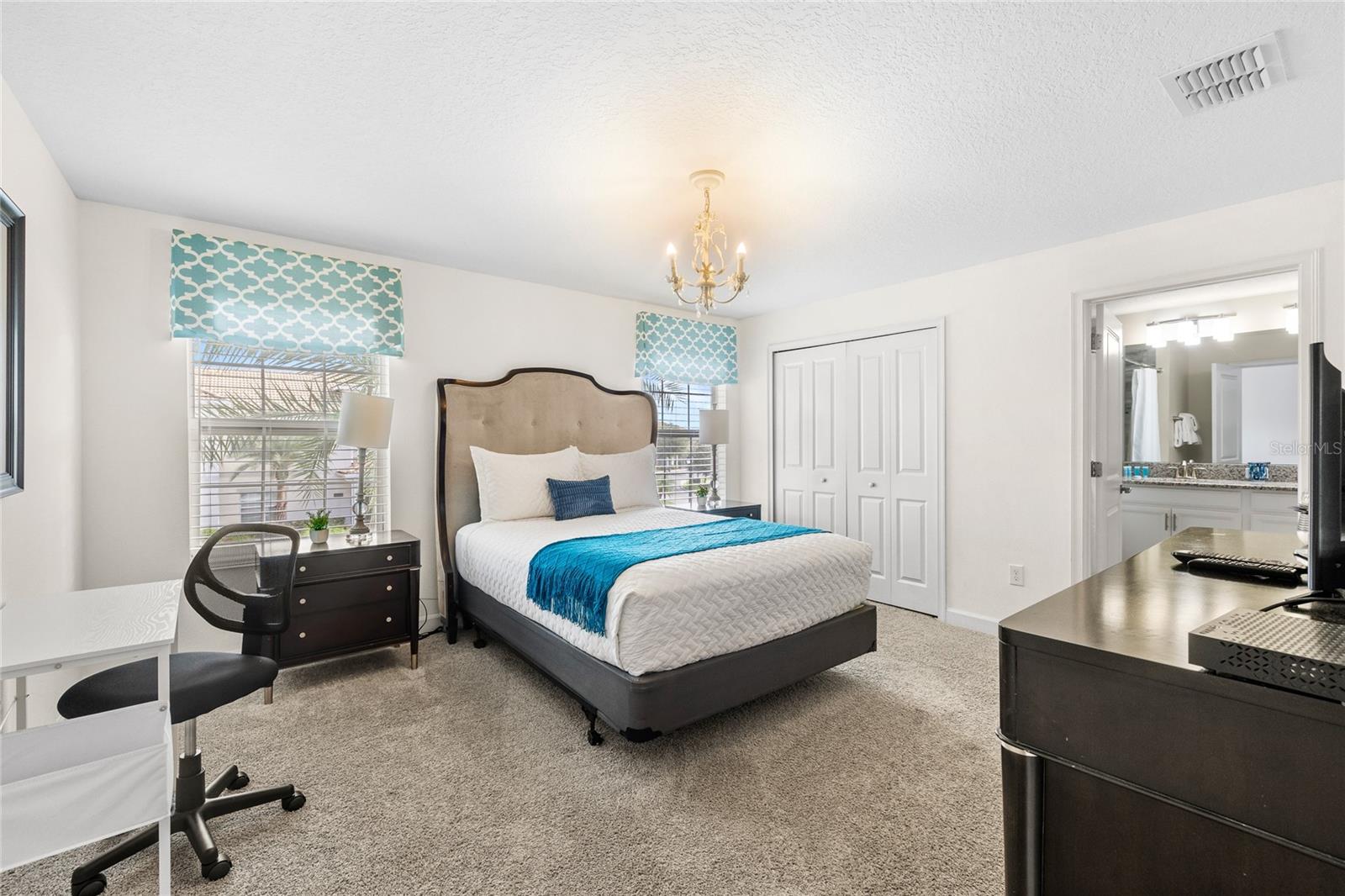 3054 Gatsby St Property Photo 14