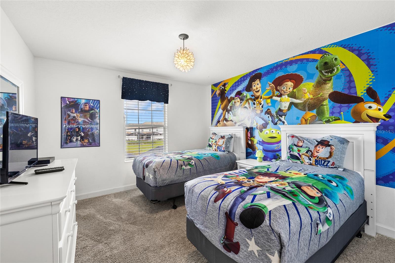 3054 Gatsby St Property Photo 18